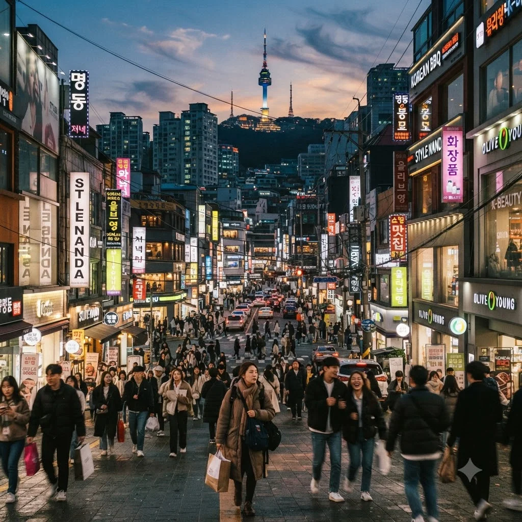 앞으로의 전개와 기대되는 부분은 무엇인가요?