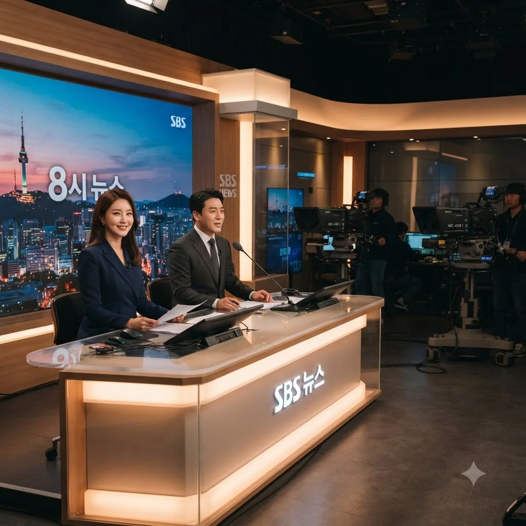 솔비 이규한 결혼설의 실체는 무엇인가?