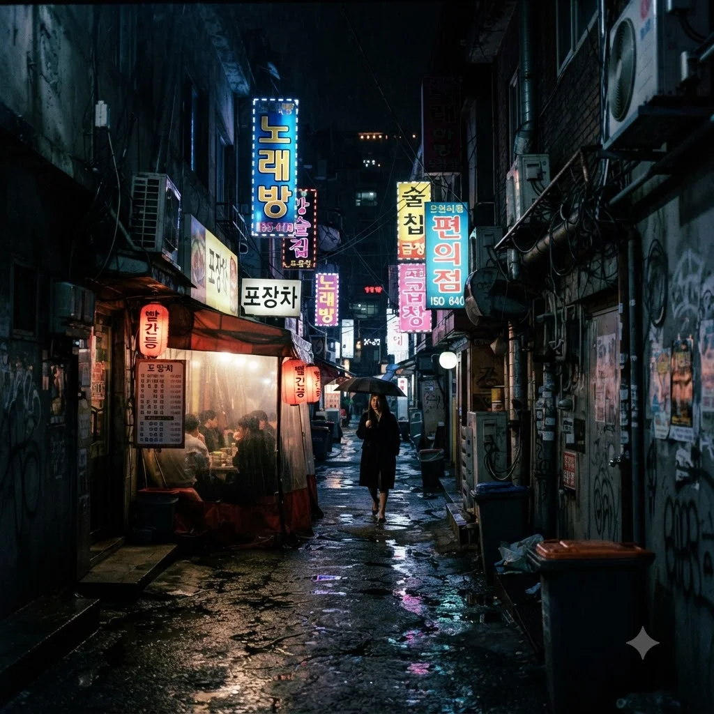 영화 클레이페이스 줄거리는 무엇인가요?