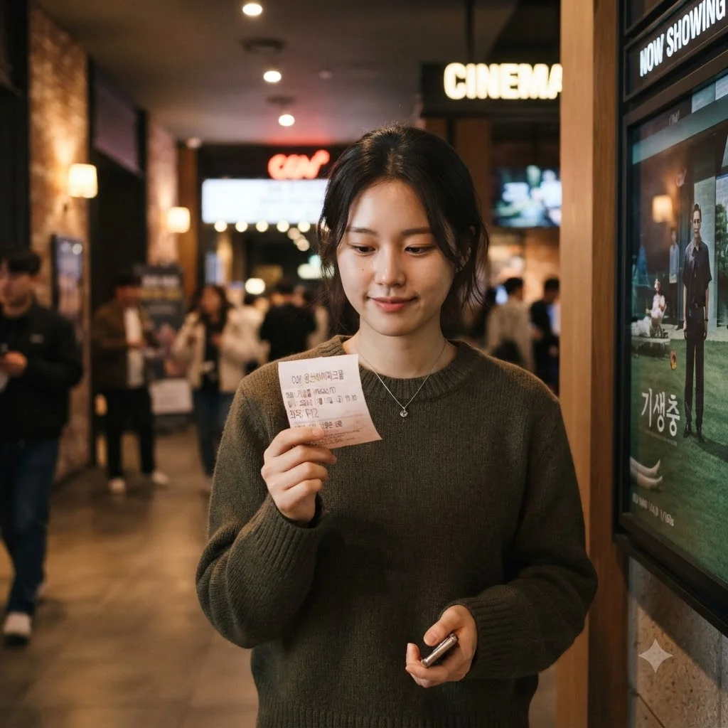 어떤 관객들에게 아쉽다는 평가를 받을까요?