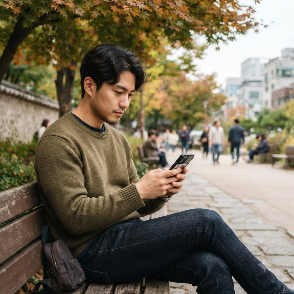 갈등을 해결하는 현명한 방법은 무엇인가?