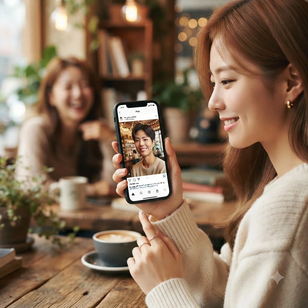 어떤 상황에서 주로 쓰이나요?