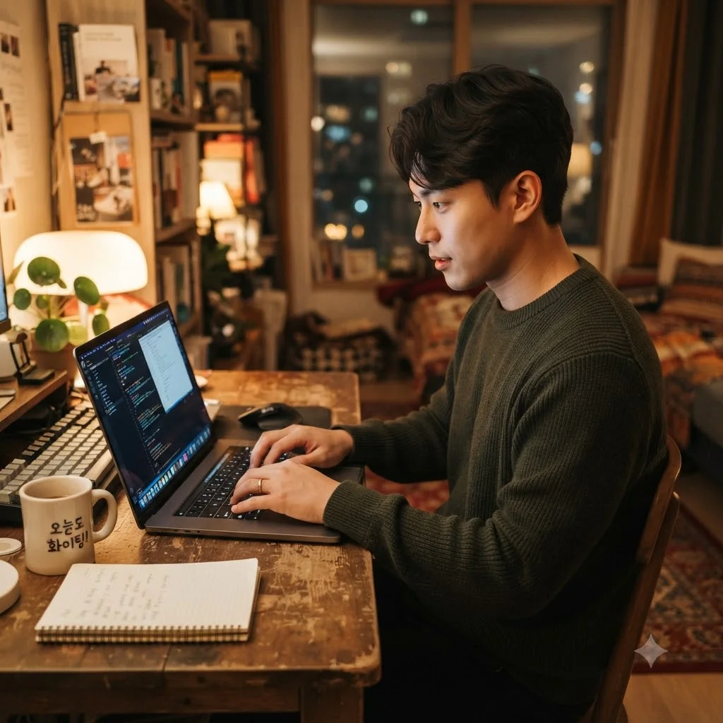 일상 대화에서 활용하는 팁은 무엇인가요?