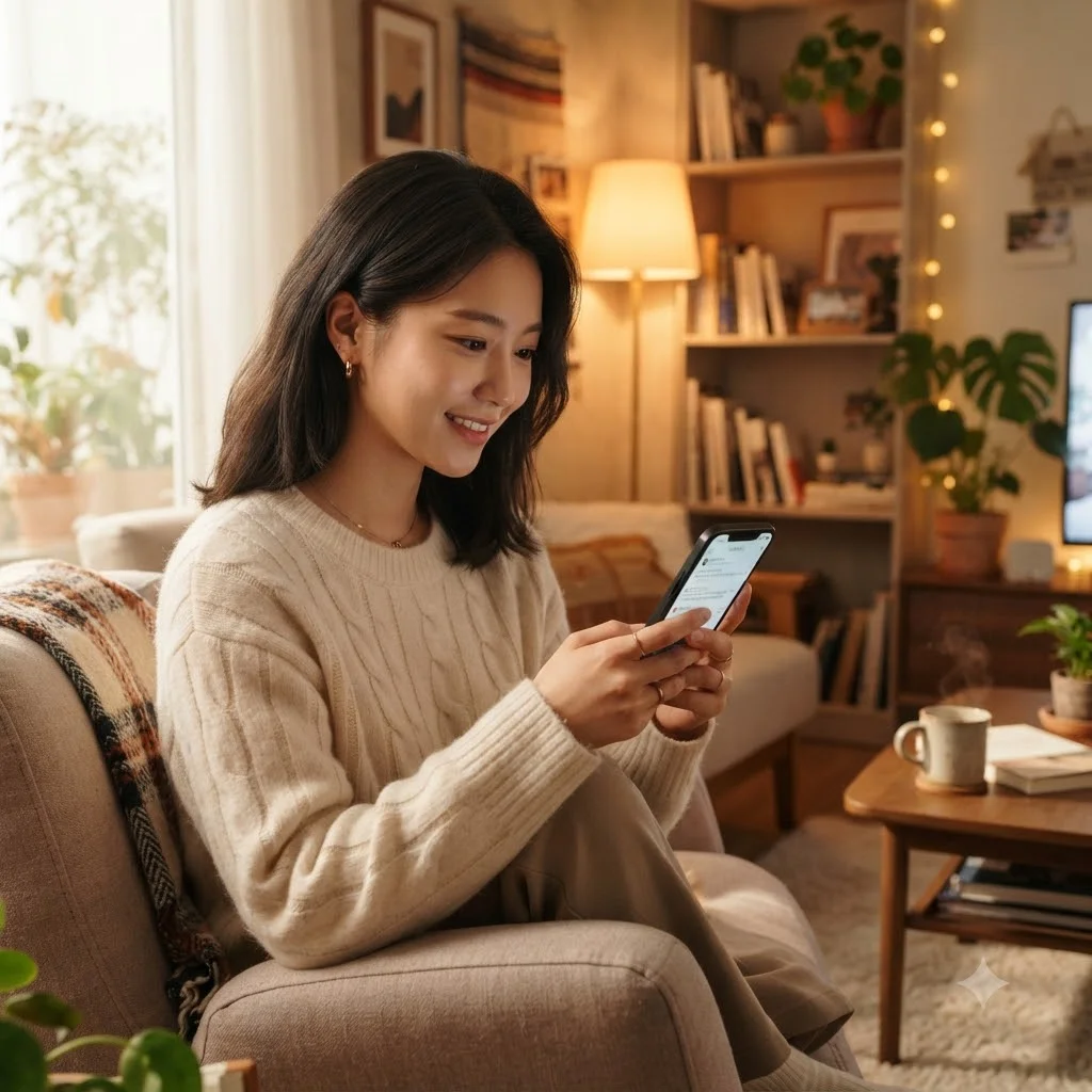 여전히 찬란하게 정보 핵심 요약