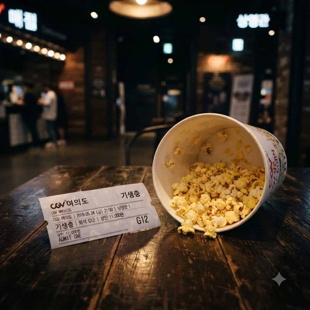 마블 영화 순서는 어떻게 볼까