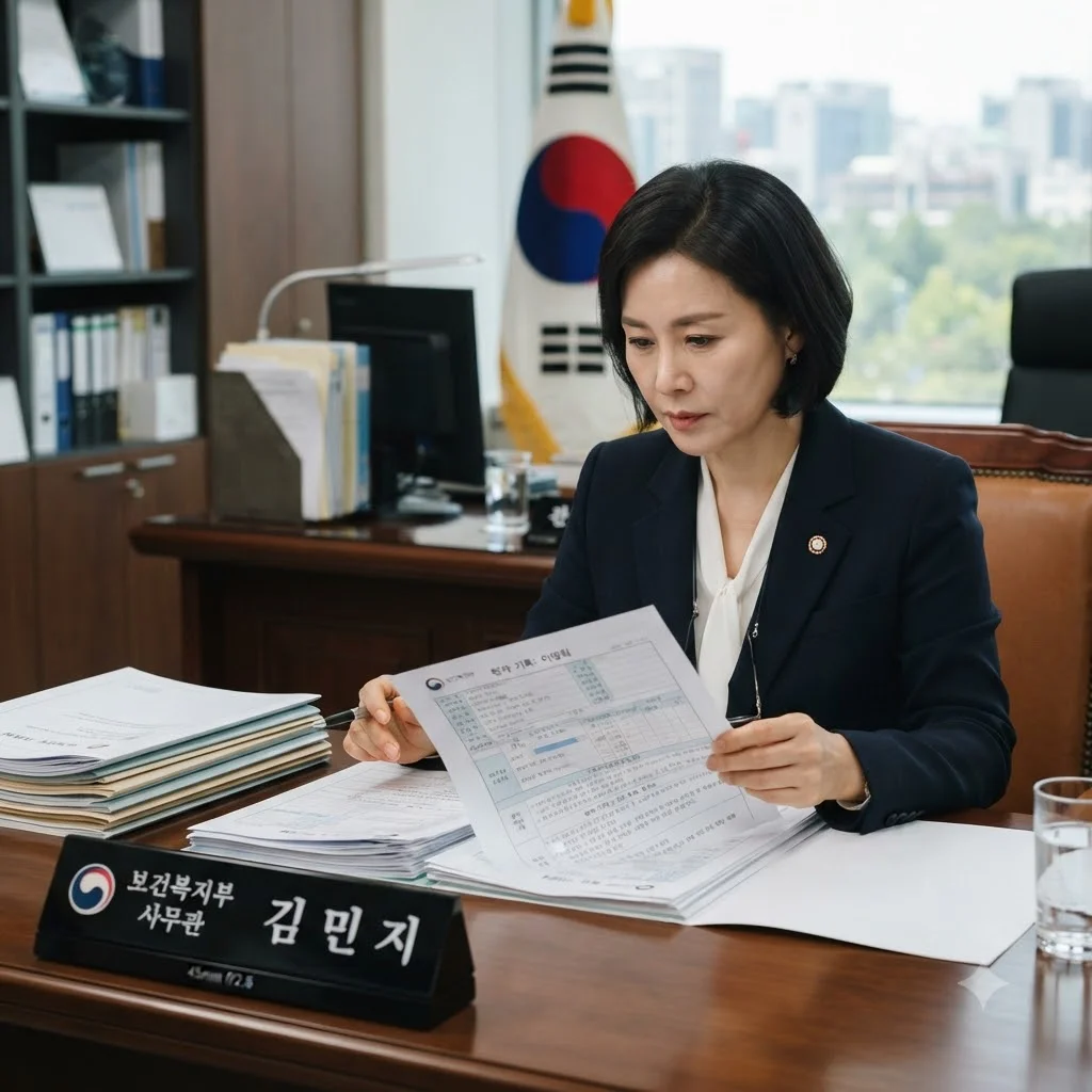 북한 김정은의 건강 상태에 대한 팩트체크