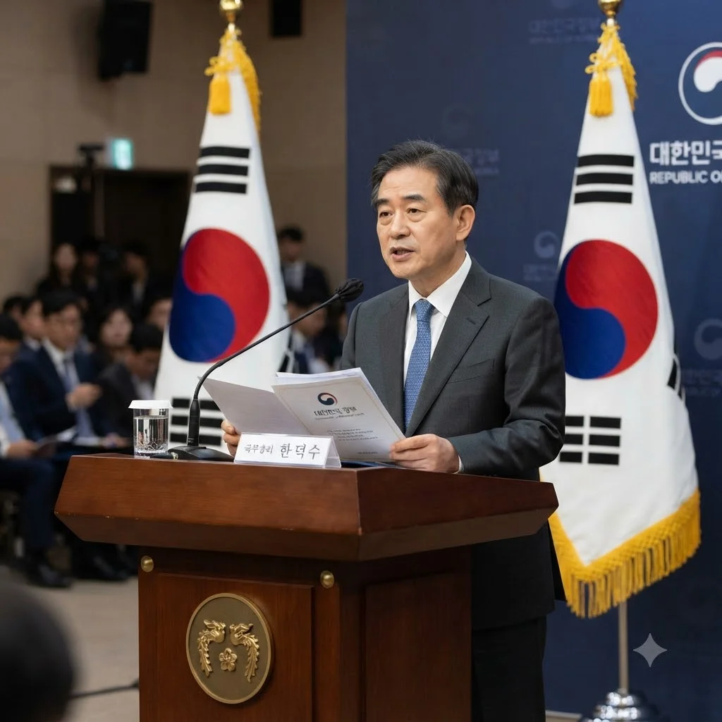 후계자 구도와 딸 김주애의 역할은?