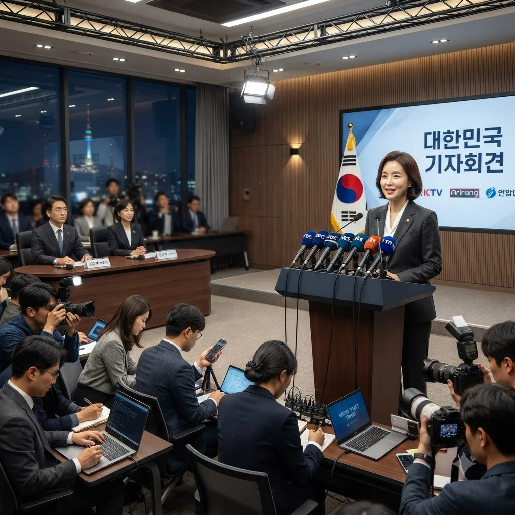 김정은 최신 동향의 핵심은 무엇인가?
