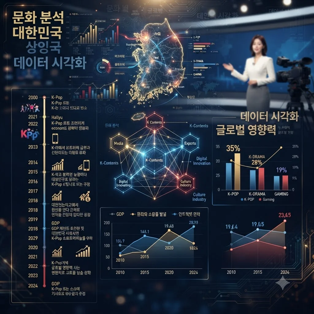 김정은 건강 상태에 대한 최근 평가는?